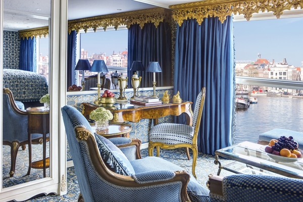 Uniworld SS Maria Theresa - Grand Suite.jpg